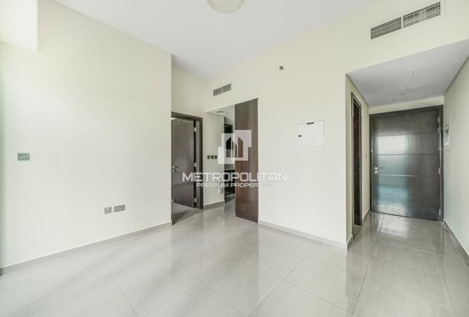 15929362 - Property Image 2