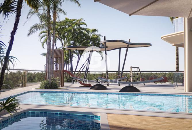 15384780 - صورة العقار 2