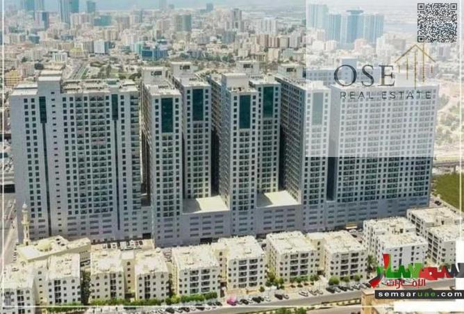 15824024 - Property Main Image