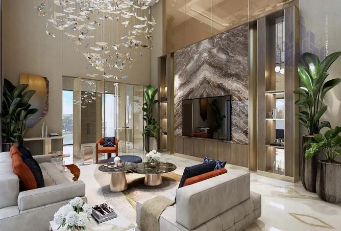 15762212 - صورة العقار 2