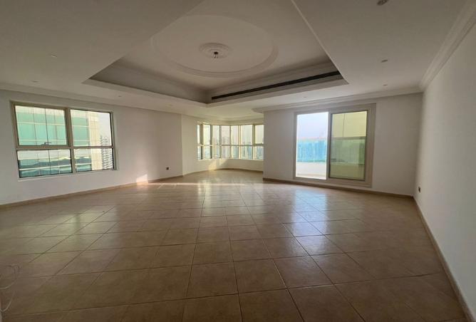 15571478 - Property Image 3