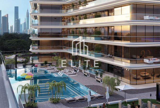 15828788 - Property Main Image