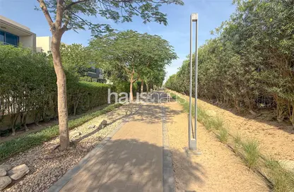 Villa - 3 Bedrooms - 3 Bathrooms for rent in Maple at Dubai Hills Estate 1 - Maple at Dubai Hills Estate - Dubai Hills Estate - Dubai Villa - 3 Bedrooms - 3 Bathrooms for rent in Maple at Dubai Hills Estate 1 - Maple at Dubai Hills Estate - Dubai Hills Estate - Dubai