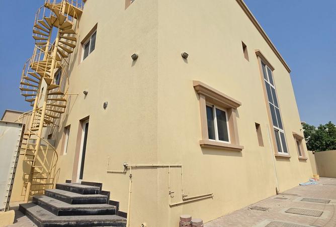 15839512 - Property Image 3