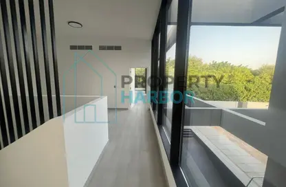 فيلا - 5 غرف نوم - 7 حمامات للبيع في سينديان - مسار - تلال سيتي - الشارقة فيلا - 5 غرف نوم - 7 حمامات للبيع في سينديان - مسار - تلال سيتي - الشارقة