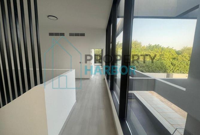 15492819 - Property Main Image