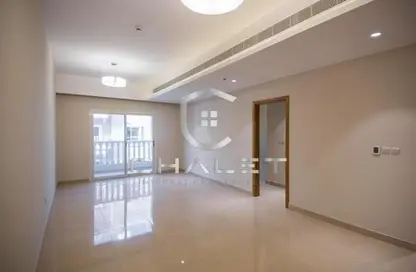 Apartment - 1 Bedroom - 2 Bathrooms for sale in The Centurion Residences - Dubai Investment Park - Dubai