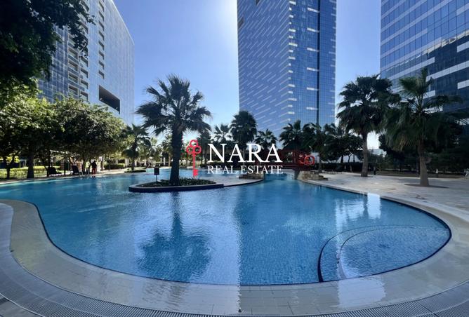 15649542 - الصورة الرئيسية للعقار