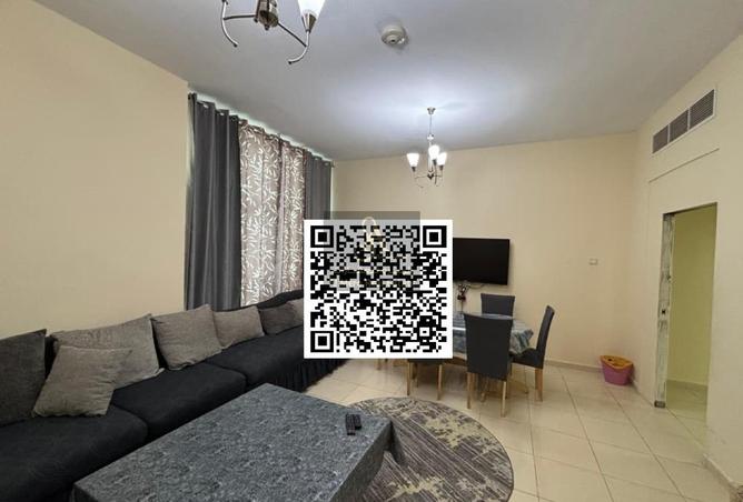 15976462 - الصورة الرئيسية للعقار