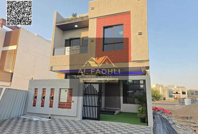 15286254 - الصورة الرئيسية للعقار