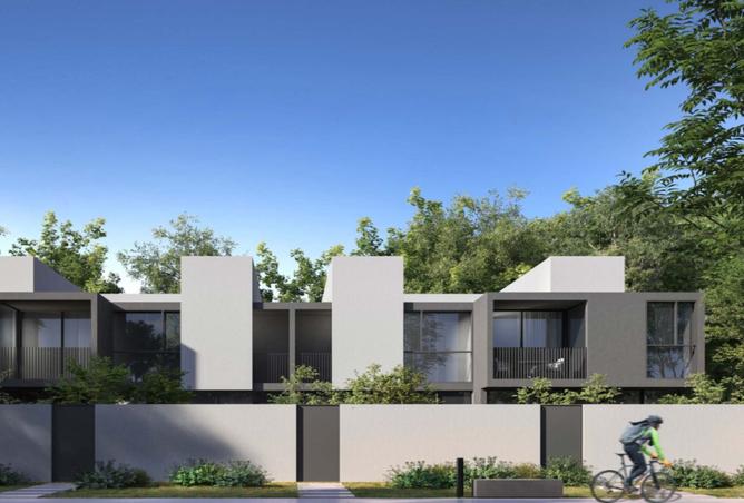 15916059 - Property Main Image