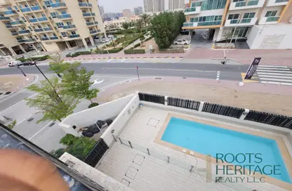 فيلا - 5 غرف نوم - 5 حمامات للايجار في فلل 180 درجة - ليوان - دبي لاند - دبي