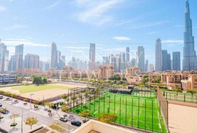 15406404 - صورة العقار 3