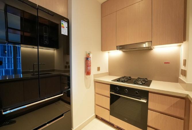 15591491 - Property Image 2