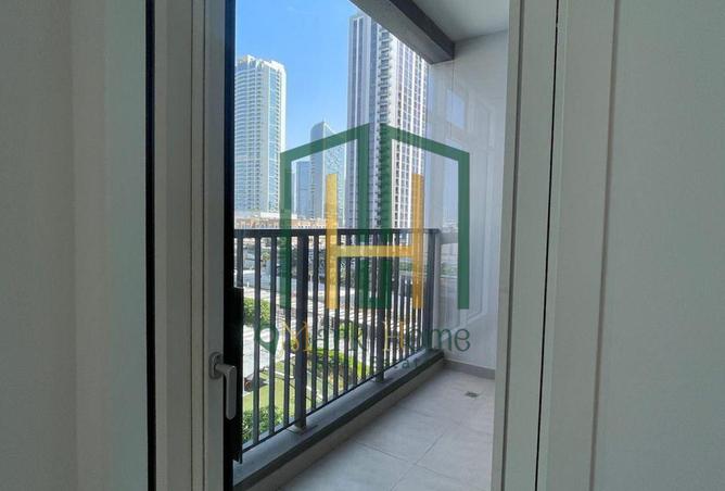 15640162 - صورة العقار 3