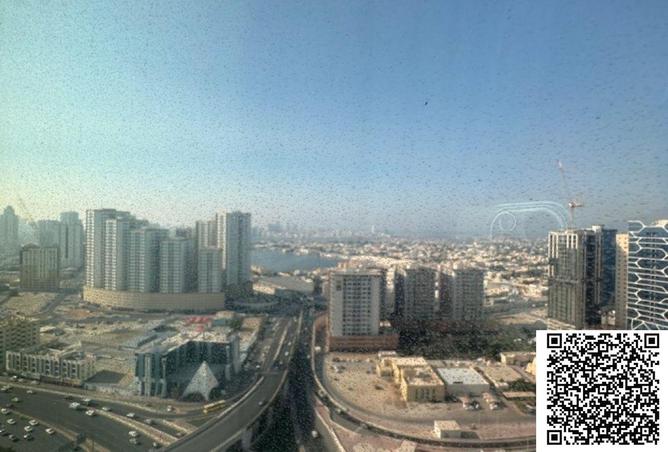 15687045 - Property Image 2