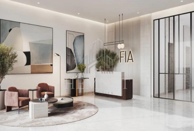 15791557 - Property Image 3