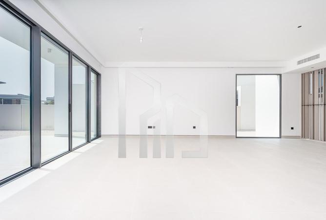 15504606 - Property Image 3