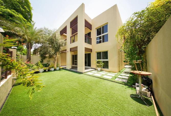 15142416 - الصورة الرئيسية للعقار