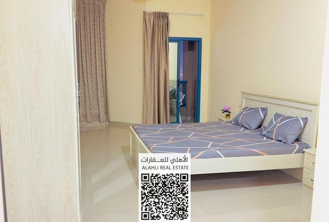 15777133 - Property Image 2