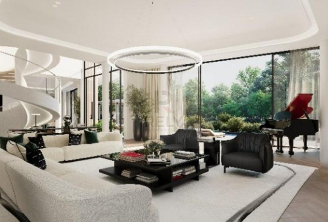 15514247 - صورة العقار 3