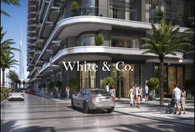 14752459 - صورة العقار 3