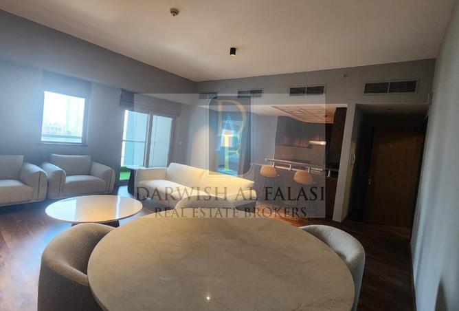 15544263 - Property Image 2