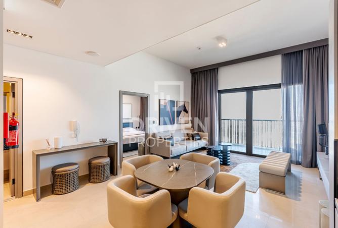 15880627 - Property Image 3