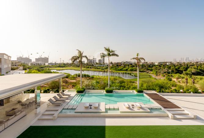 15705495 - Property Image 2