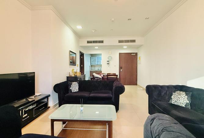 15355223 - Property Image 3