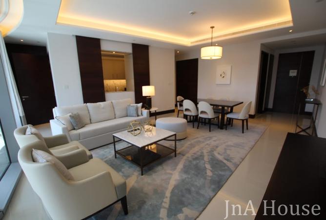 15792805 - Property Image 3