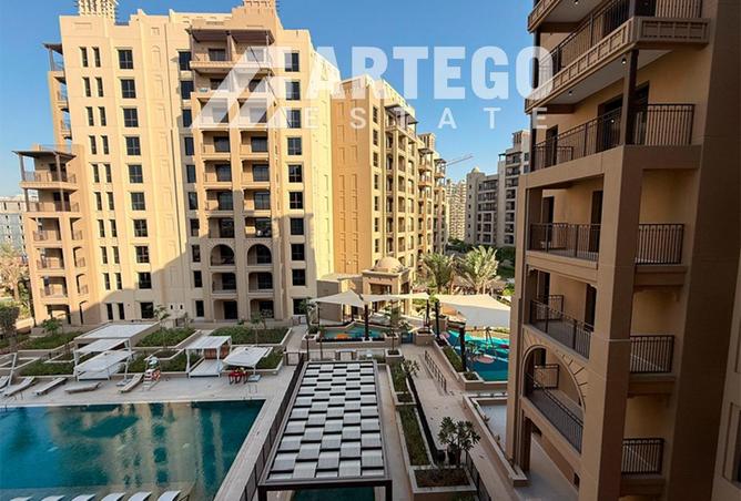 15689402 - الصورة الرئيسية للعقار