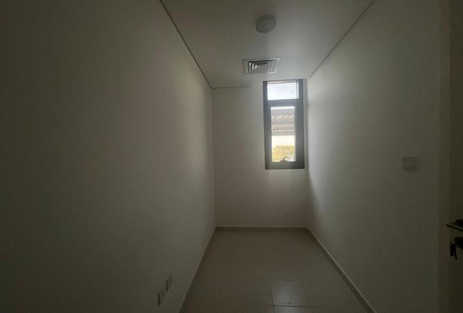 15471077 - Property Image 3