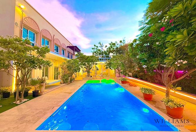 15193531 - Property Image 2