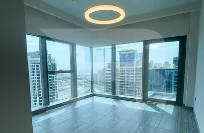 Apartment - 1 Bedroom - 2 Bathrooms for rent in MBL Residence - JLT Cluster K - Jumeirah Lake Towers - Dubai