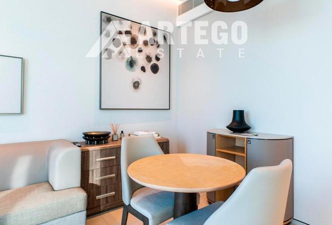 15571947 - Property Main Image