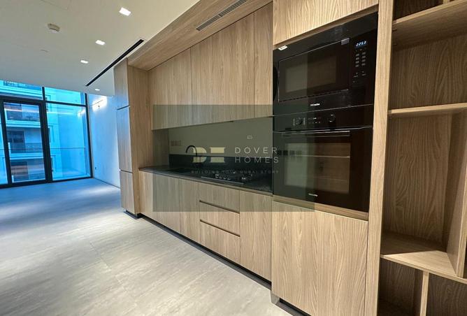 15171284 - Property Image 3