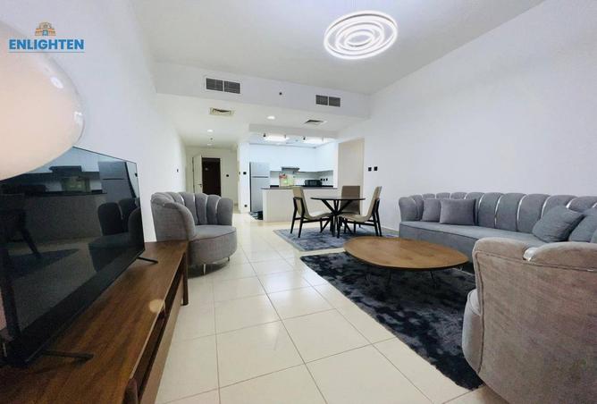 15586125 - صورة العقار 3