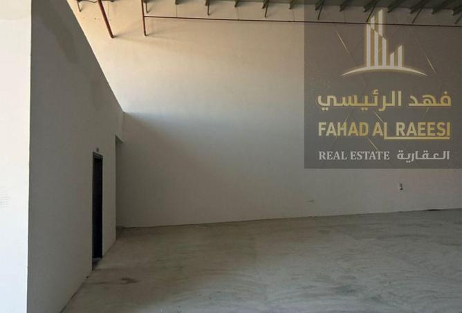 15938652 - Property Image 2