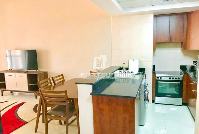 15605648 - صورة العقار 3