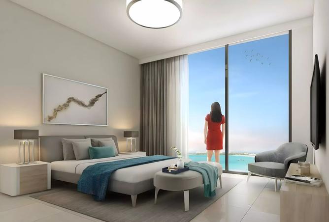 16050003 - Property Image 3