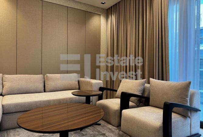 15137475 - Property Image 3