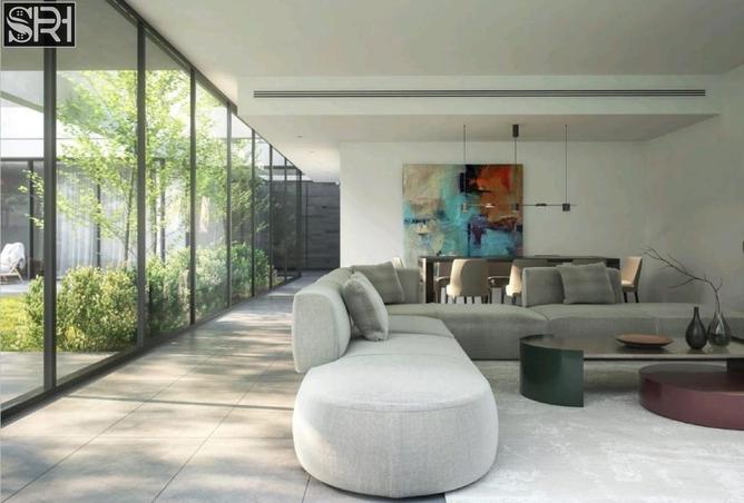 15302445 - Property Image 3
