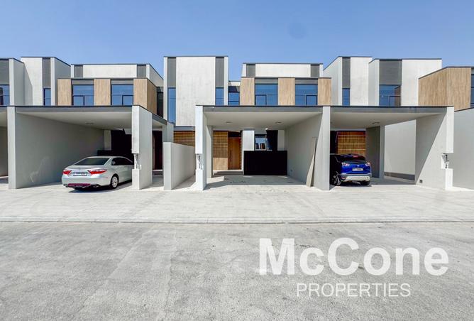 15249701 - Property Main Image