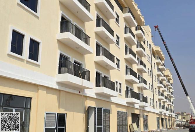 15522980 - Property Main Image