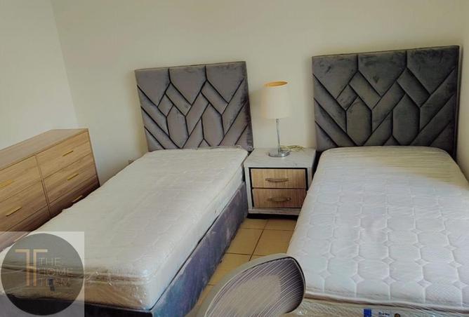 15178166 - Property Image 3