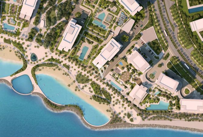 15607732 - Property Image 2