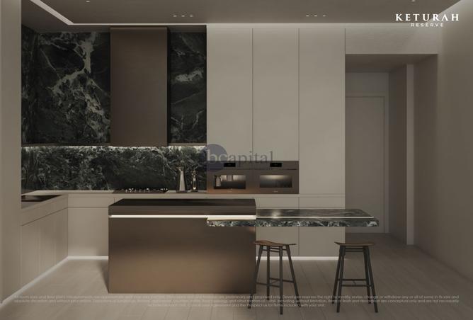 16055305 - Property Image 2