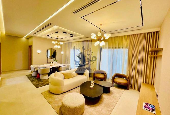 15644858 - Property Main Image