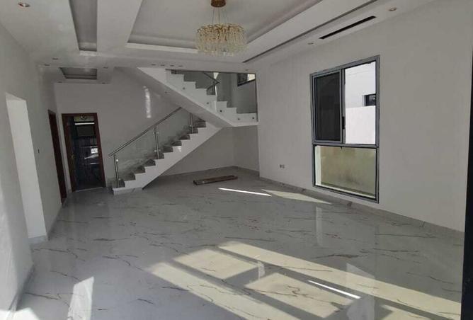 15443715 - صورة العقار 2
